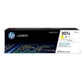 HP W2212A / 207A Amarillo Original