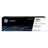 HP W2212X / 207X Amarillo Original