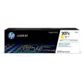 HP W2212X / 207X Amarillo Original