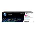 HP W2213A / 207A Magenta Original