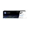 HP W2410A Negro Original