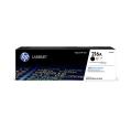 HP W2410A Negro Original