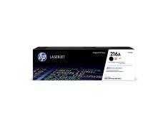 HP W2410A Negro Original