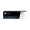 HP W2411A Cyan Original
