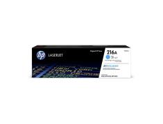 HP W2411A Cyan Original