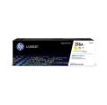 HP W2412A Amarillo Original