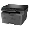 Impresora Brother DCP-L2627DWE EcoPro Multifuncion Monocromo Laser WiFi Duplex 32ppm
