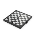 Juego de Damas