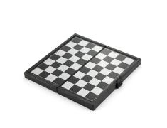 Juego de Damas