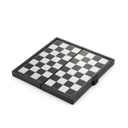 Juego de Damas