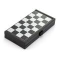 Juego de Damas
