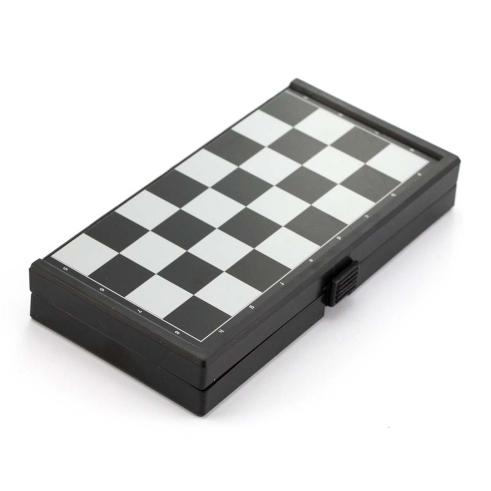 Juego de Damas