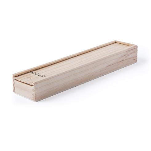 Juego de Destreza Mikado