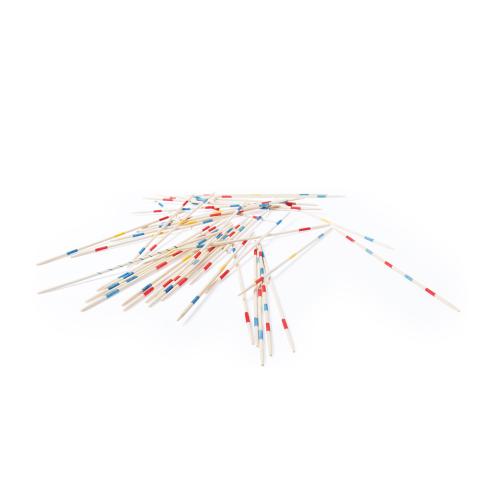 Juego de Destreza Mikado