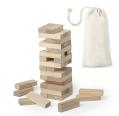 Juego de Mesa Jenga