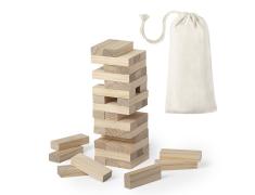 Juego de Mesa Jenga