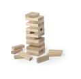 Juego de Mesa Jenga