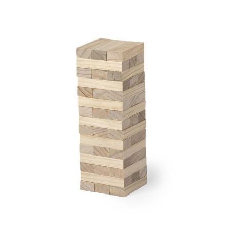 Juego de Mesa Jenga