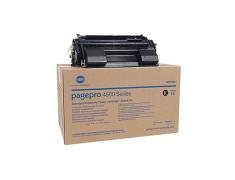 Konica Minolta 4650 Original