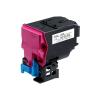 Konica Minolta 4750 Magenta TNP-18M Original