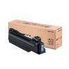 Konica Minolta Bizhub C203 / C253 / C353 Bote Residual Original