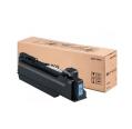 Konica Minolta Bizhub C203 / C253 / C353 Bote Residual Original