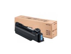 Konica Minolta Bizhub C203 / C253 / C353 Bote Residual Original
