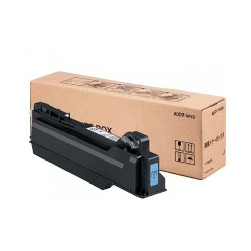 Konica Minolta Bizhub C203 / C253 / C353 Bote Residual Original