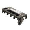 Konica Minolta Bizhub C220 / C280 / C360 Bote Residual Original