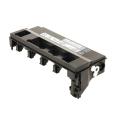Konica Minolta Bizhub C220 / C280 / C360 Bote Residual Original