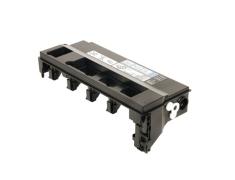 Konica Minolta Bizhub C220 / C280 / C360 Bote Residual Original