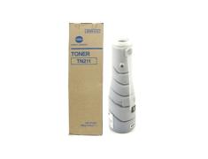 Konica Minolta TN211 Negro Original