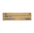Konica Minolta TN217 Negro Original