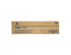 Konica Minolta TN217 Negro Original