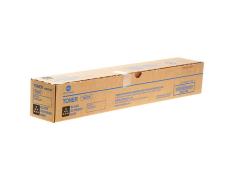 Konica Minolta TN221 Negro Original