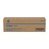 Konica Minolta TN515/TN516 Negro Original
