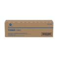 Konica Minolta TN515/TN516 Negro Original