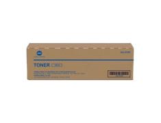 Konica Minolta TN515/TN516 Negro Original