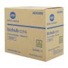 Konica Minolta TNP51 Amarillo Original