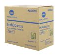 Konica Minolta TNP51 Amarillo Original