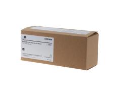Konica Minolta TNP63 Negro Original