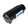 Konica Minolta TNP90 Negro Original