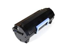 Konica Minolta TNP90 Negro Original