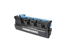 Konica Minolta WX105 Bote Residual Original