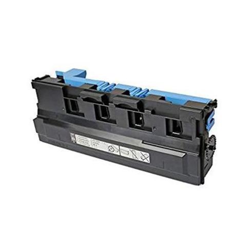 Konica Minolta WX105 Bote Residual Original