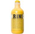Krink K60 Amarillo