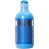 Krink K60 Azul Claro