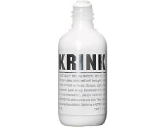 Krink K60 Blanco