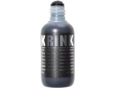 Krink K60 Negro