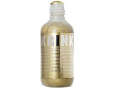 Krink K60 Oro